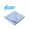50190 flox glass cloth